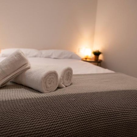 Sylvain Suites-Hosted By Sweetstay Гибралтар Екстериор снимка