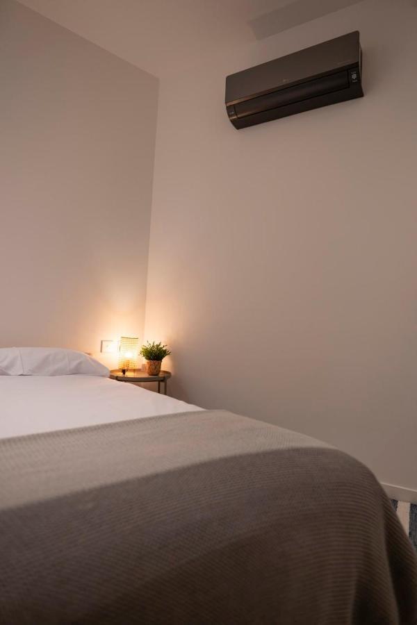 Sylvain Suites-Hosted By Sweetstay Гибралтар Екстериор снимка